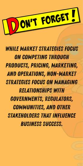 Read Foundations of International Business  11 Page 10 in English