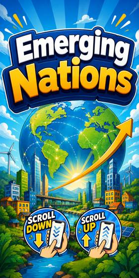Read Foundations of International Business  2 Page 1 in English