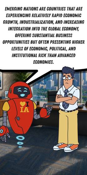 Read Foundations of International Business  2 Page 9 in English