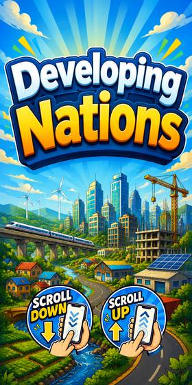 Read Foundations of International Business  3 Page 1 in English
