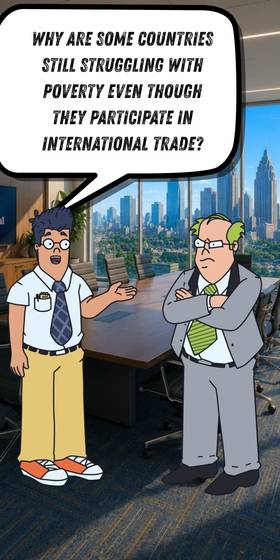 Read Foundations of International Business  3 Page 2 in English