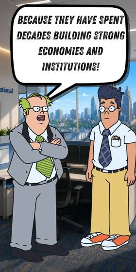 Read Foundations of International Business  4 Page 3 in English