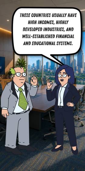 Read Foundations of International Business  4 Page 4 in English