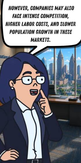 Read Foundations of International Business  4 Page 7 in English