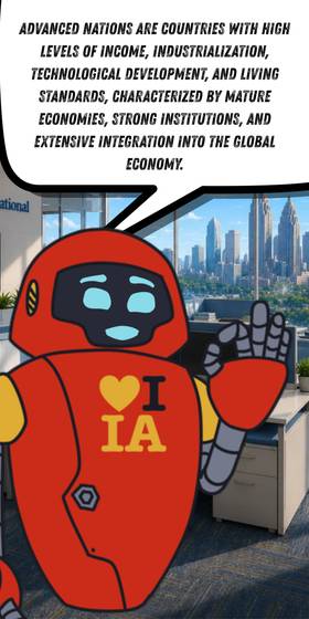Read Foundations of International Business  4 Page 9 in English