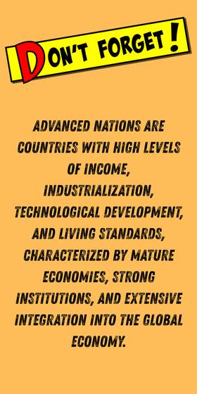 Read Foundations of International Business  4 Page 10 in English