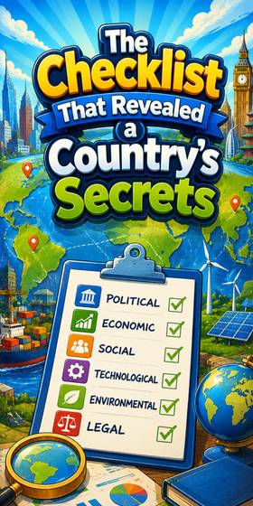 Read Foundations of International Business  5 Page 1 in English