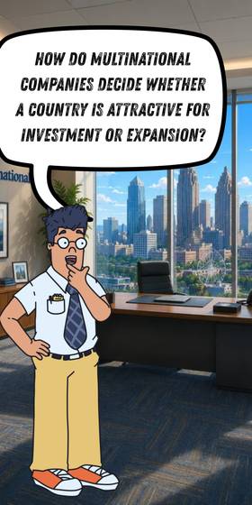 Read Foundations of International Business  5 Page 2 in English