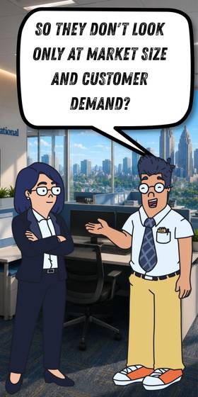 Read Foundations of International Business  5 Page 5 in English