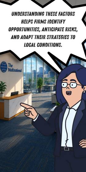 Read Foundations of International Business  5 Page 7 in English
