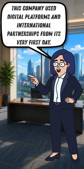 Read Foundations of International Business  6 Page 4 in English