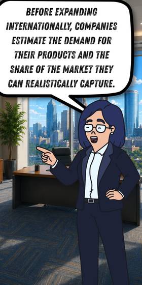 Read Foundations of International Business  8 Page 4 in English