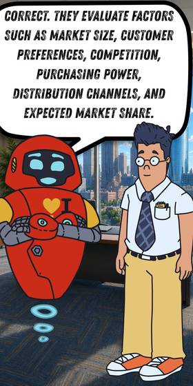 Read Foundations of International Business  8 Page 6 in English