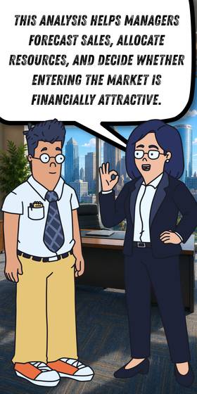 Read Foundations of International Business  8 Page 7 in English