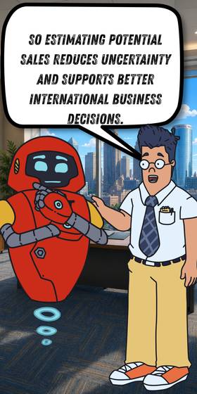 Read Foundations of International Business  8 Page 8 in English
