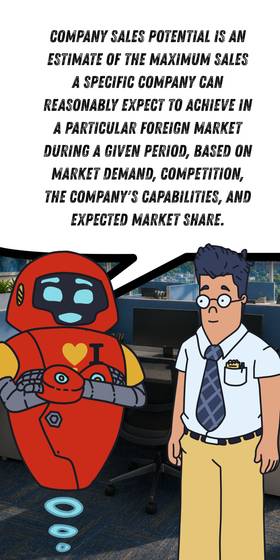 Read Foundations of International Business  8 Page 9 in English