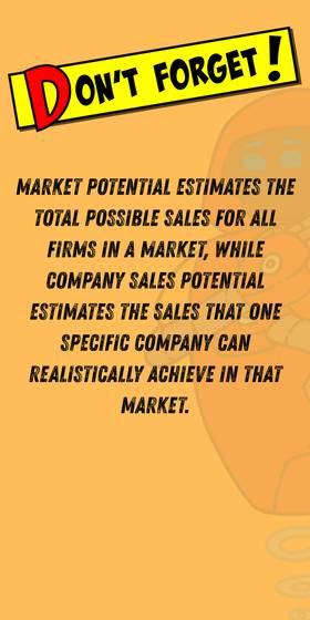 Read Foundations of International Business  8 Page 10 in English