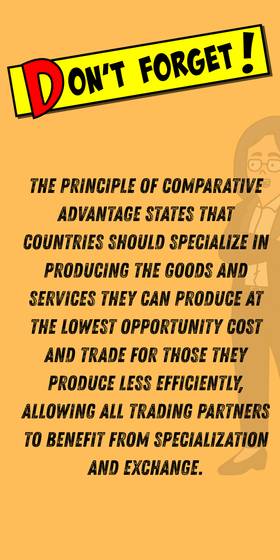 Read Foundations of International Business  9 Page 10 in English
