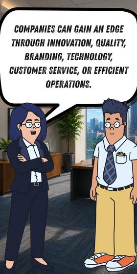Read Foundations of International Business  10 Page 4 in English