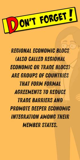 Read International Trade and Global Markets  2 Page 10 in English