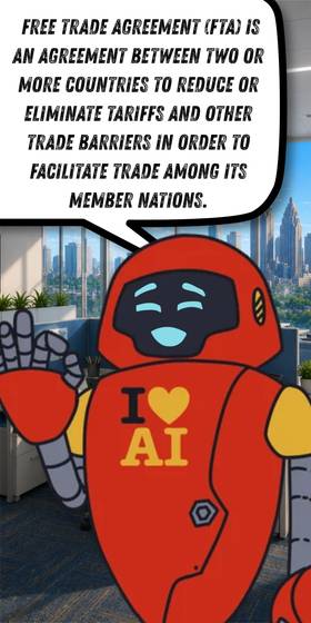 Read International Trade and Global Markets  3 Page 9 in English