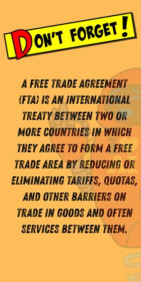 Read International Trade and Global Markets  3 Page 10 in English