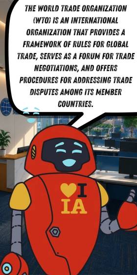 Read International Trade and Global Markets  5 Page 9 in English