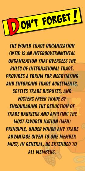 Read International Trade and Global Markets  5 Page 10 in English