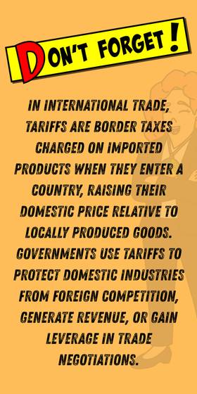 Read International Trade and Global Markets  6 Page 10 in English