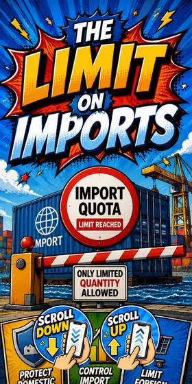 Read International Trade and Global Markets  7 Page 1 in English