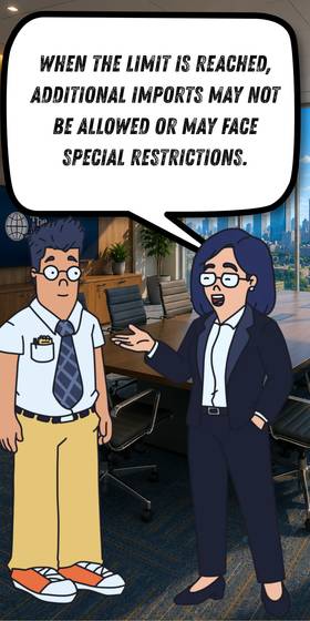Read International Trade and Global Markets  7 Page 7 in English
