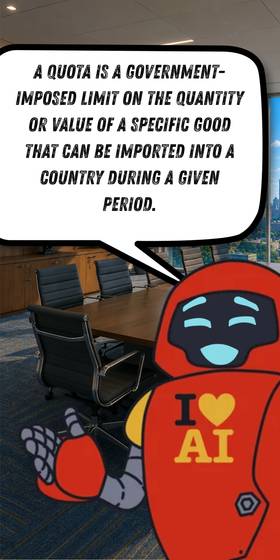 Read International Trade and Global Markets  7 Page 9 in English