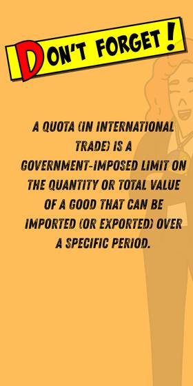 Read International Trade and Global Markets  7 Page 10 in English