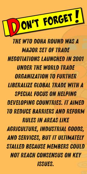 Read International Trade and Global Markets  8 Page 10 in English