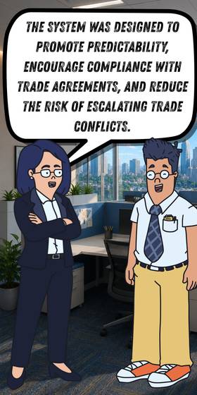 Read International Trade and Global Markets  9 Page 7 in English