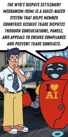 Read International Trade and Global Markets  9 Page 9 in English