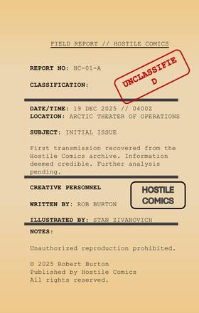 Read Snow Angel  1 Page 2 in English
