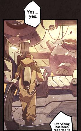 Read Ben 10: VOID BEN  1 Page 4 in English