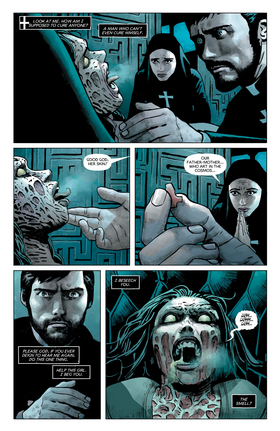 Read Sacrament  1 Page 4 in English