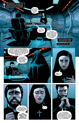 Read Sacrament  1 Page 7 in English