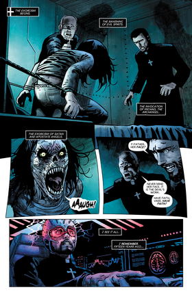Read Sacrament  2 Page 2 in English
