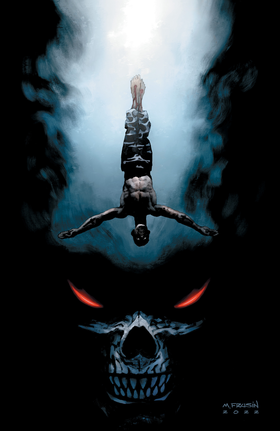 Read Sacrament  6 Page 3 in English