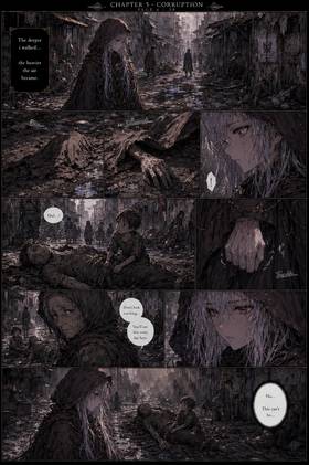 Read Symbol of Cunning  7 Page 7 in English