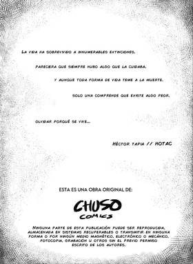 Read DESEO  1 Page 2 in Spanish