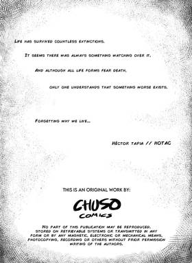 Read DESEO  1 Page 2 in English