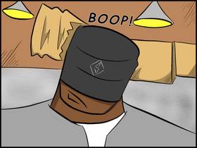 Read Dabeatbadeets  1 Page 7 in English