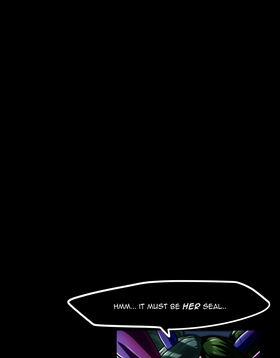 Read Huff  22 Page 6 in English