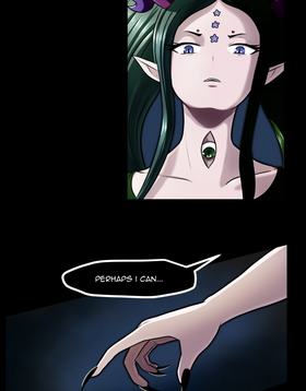 Read Huff  22 Page 7 in English