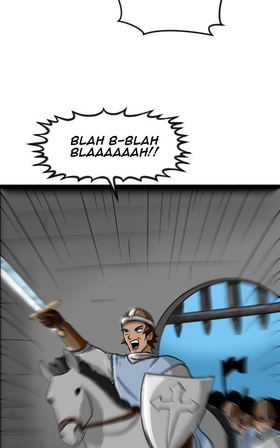 Read Huff  1 Page 9 in English