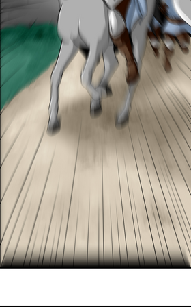 Read Huff  1 Page 10 in English